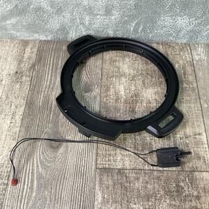 Instant Pot Duo Mini 3qt Pressure Cooker Replacement Part Top Ring